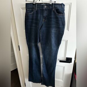 Old Navy Jeans